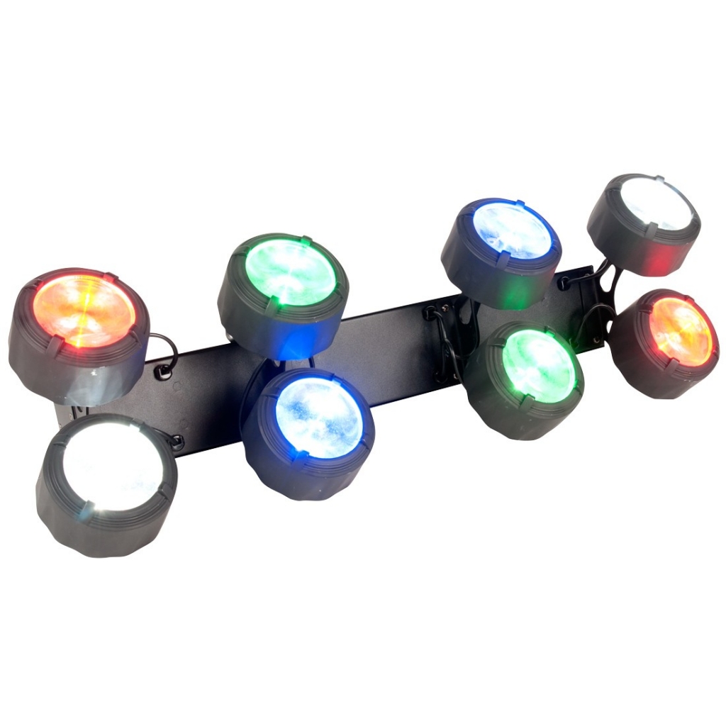 Octo Beam RGBW.jpg Octo Beam RGBW.jpg